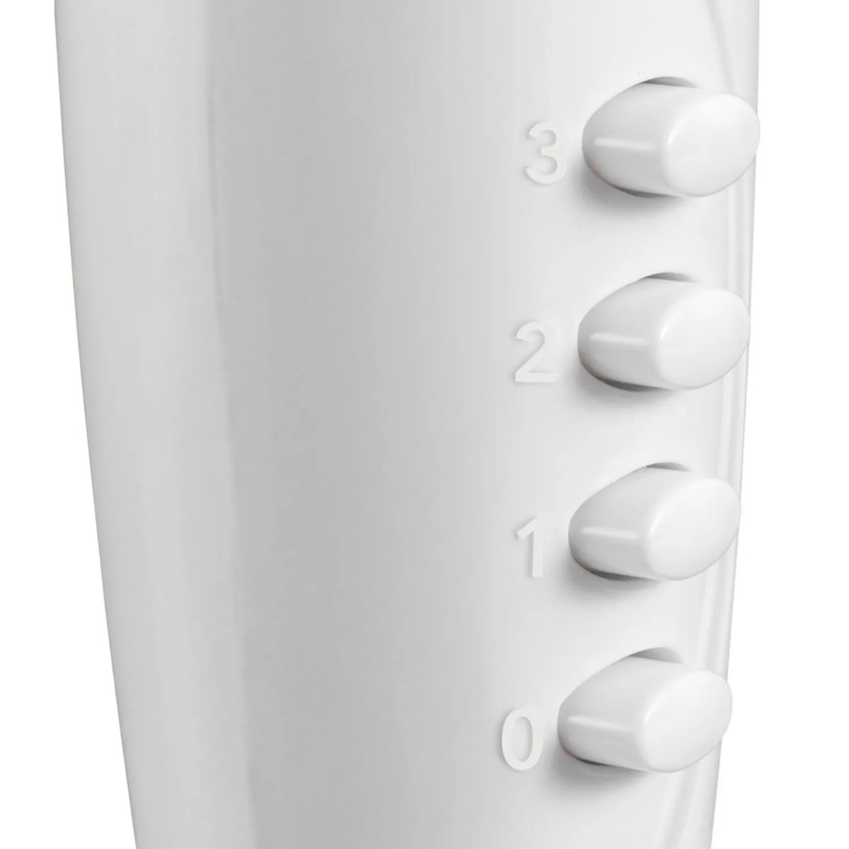 Wentylator stojący TVE 16-1032798