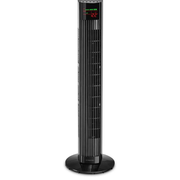 Wentylator wieżowy Trotec TVE 31 T-1032806