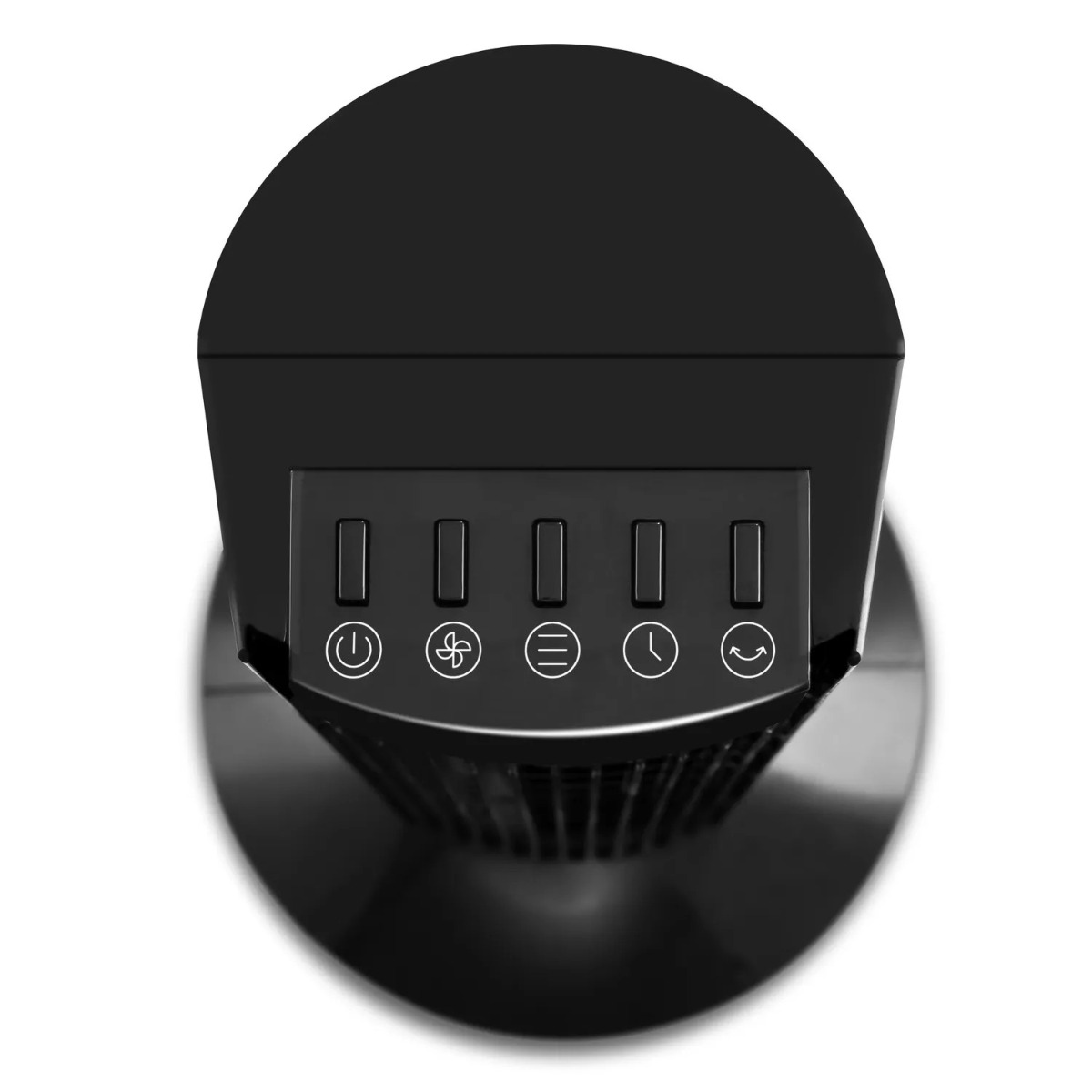 Wentylator wieżowy Trotec TVE 31 T-1032810