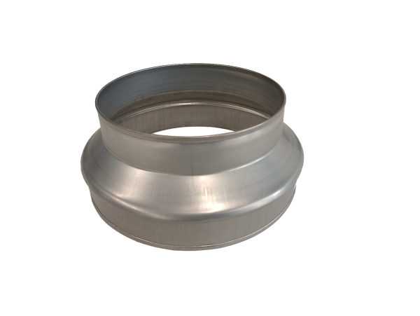 Redukcja wentylacyjna RCP-200/125-1032692