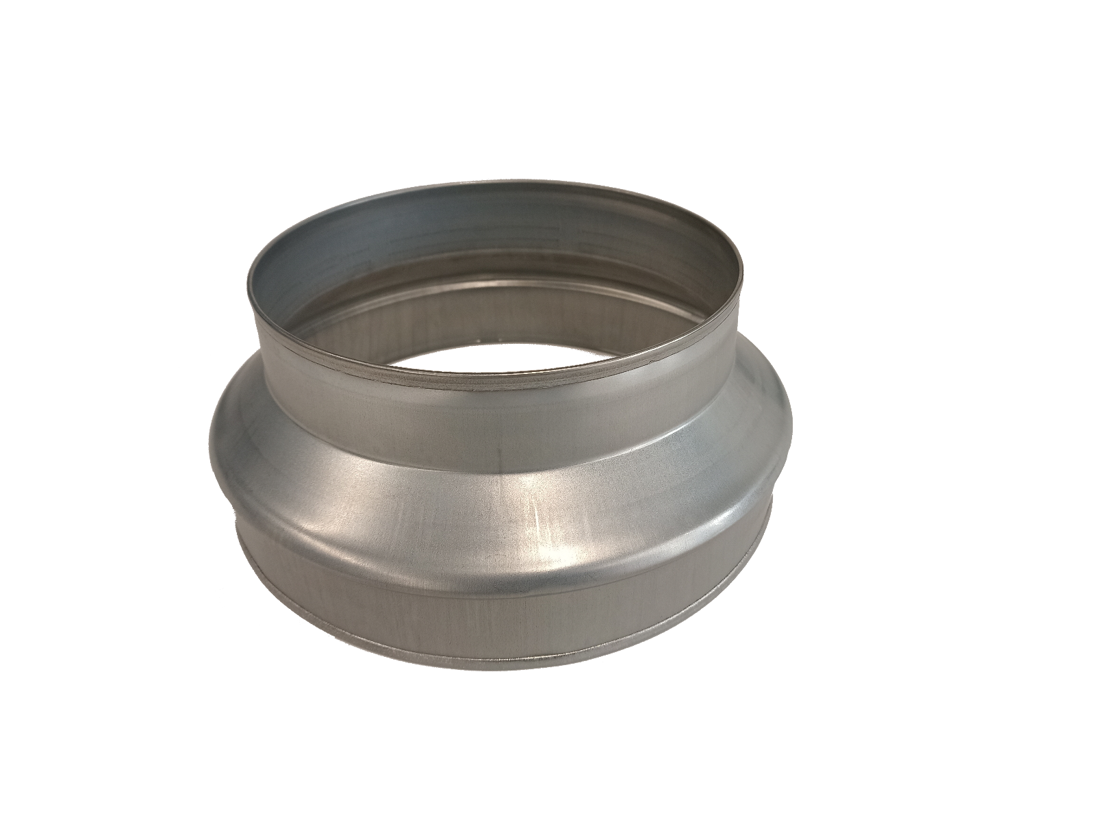 Redukcja wentylacyjna RCP-200/100-1032689