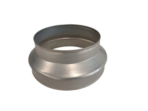 Redukcja wentylacyjna RCP-315/160-1032701