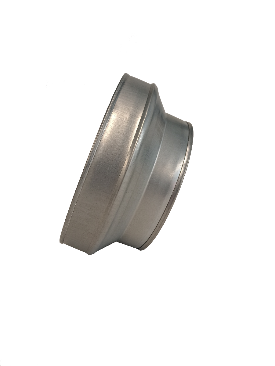 Redukcja wentylacyjna RCP-200/125-1032694