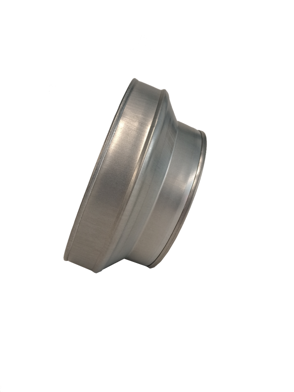Redukcja wentylacyjna RCP-250/200-1032742