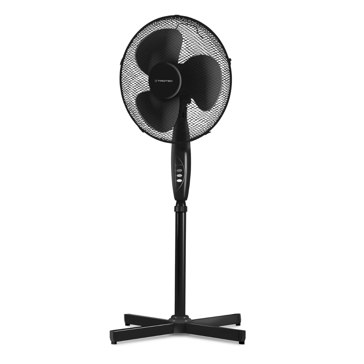 Wentylator stojący Trotec TVE 18 S-1032801