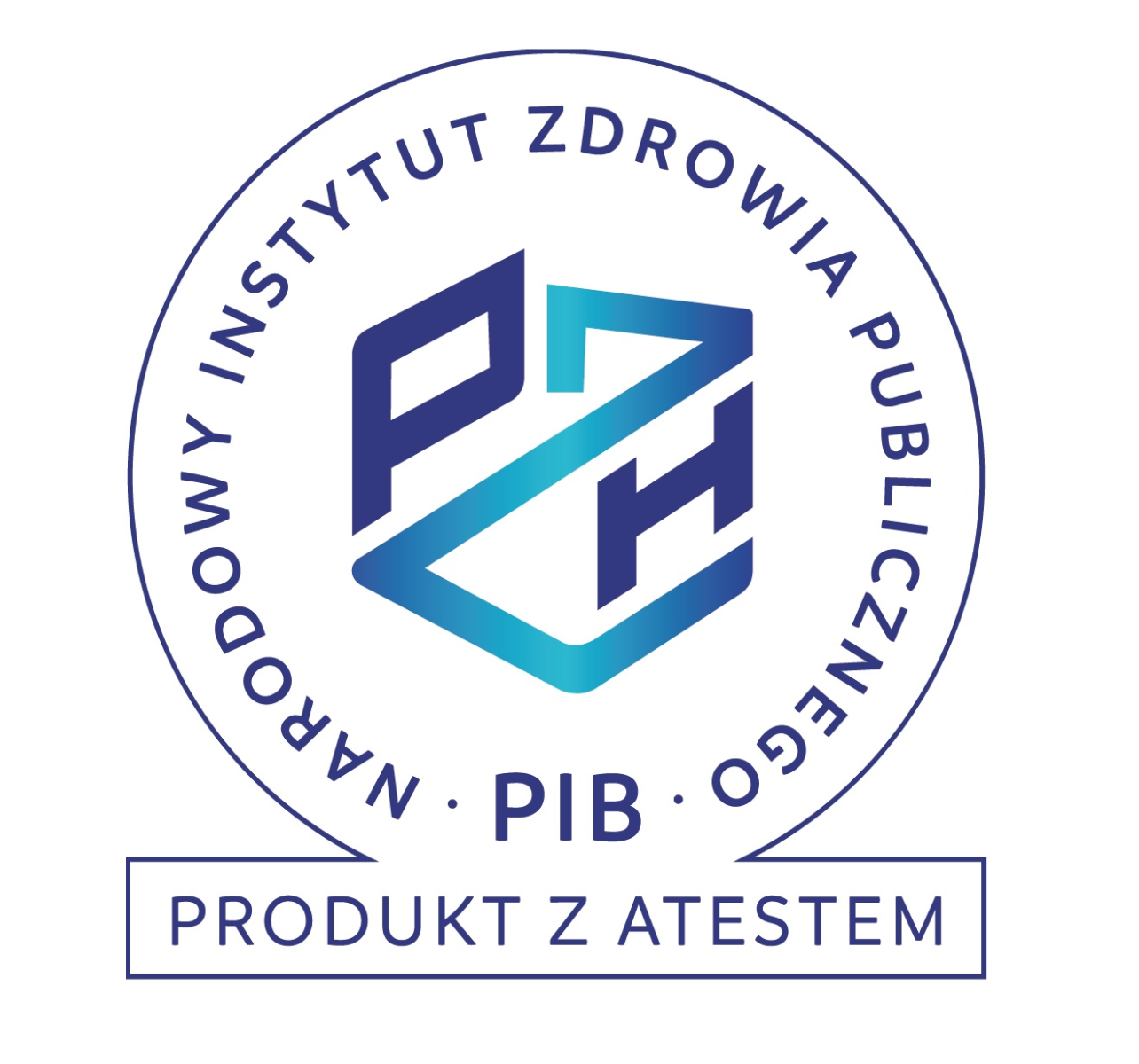 Klimatyzator przenośny Fral SuperCool FSC14.2DH Wi-Fi-1032843
