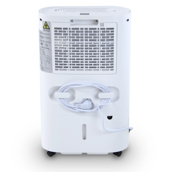 Osuszacza powietrza FRAL DRY DIGIT 25 Wi-Fi-1032886