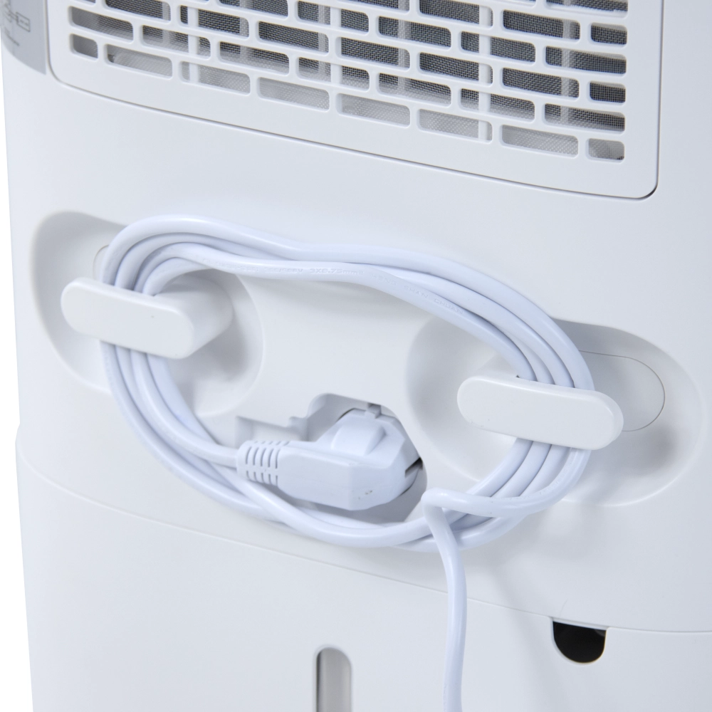 Osuszacza powietrza FRAL DRY DIGIT 25 Wi-Fi-1032888