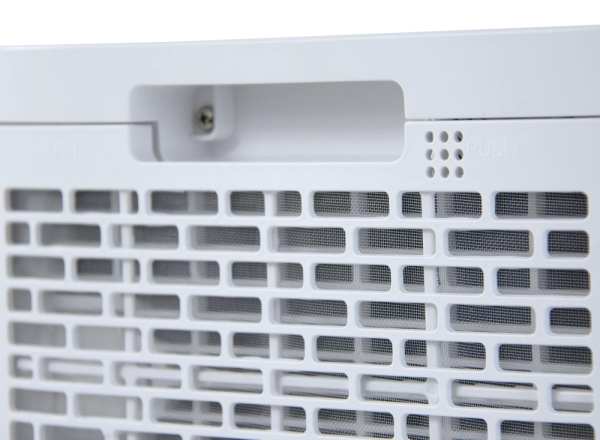 Osuszacza powietrza FRAL DRY DIGIT 25 Wi-Fi-1032889
