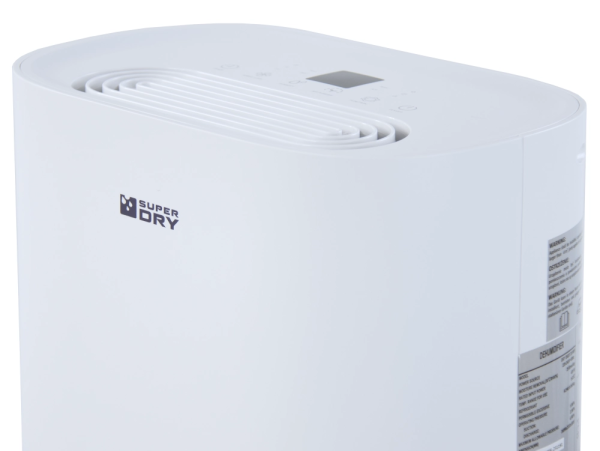 Osuszacza powietrza FRAL DRY DIGIT 25 Wi-Fi-1032890