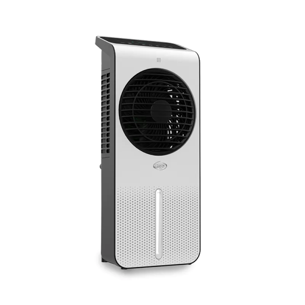 KLIMATYZER ARGO SLIM-0