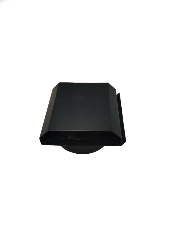 Czerpnia trapezowa V-TRAP 250mm-1033083