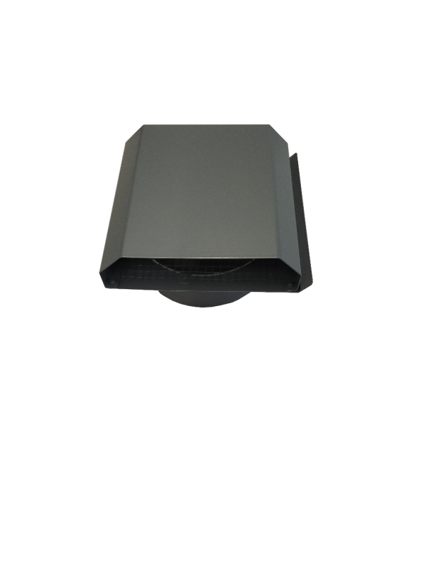 Czerpnia trapezowa V-TRAP 125mm-1033050