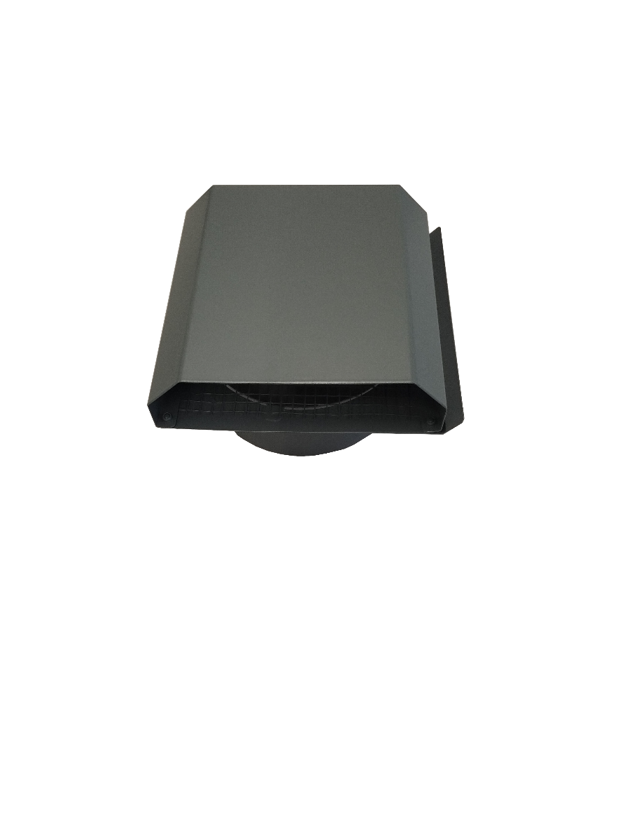 Czerpnia trapezowa V-TRAP 125mm-1033050