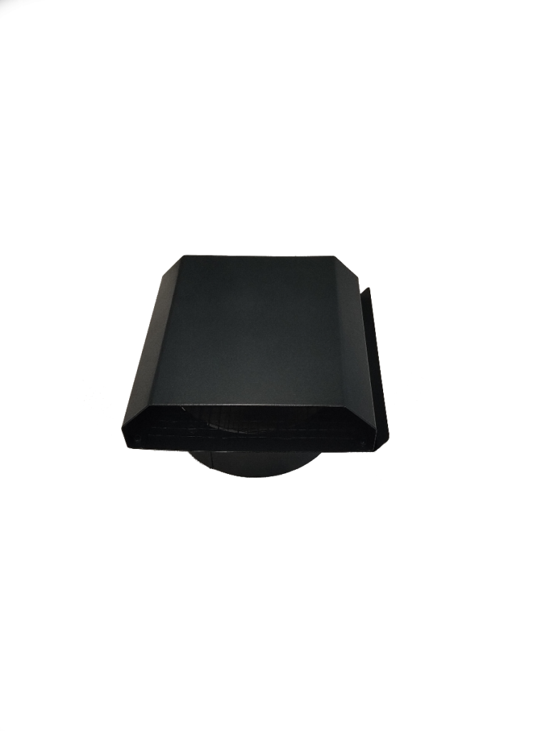 Czerpnia trapezowa V-TRAP 150mm-1033166