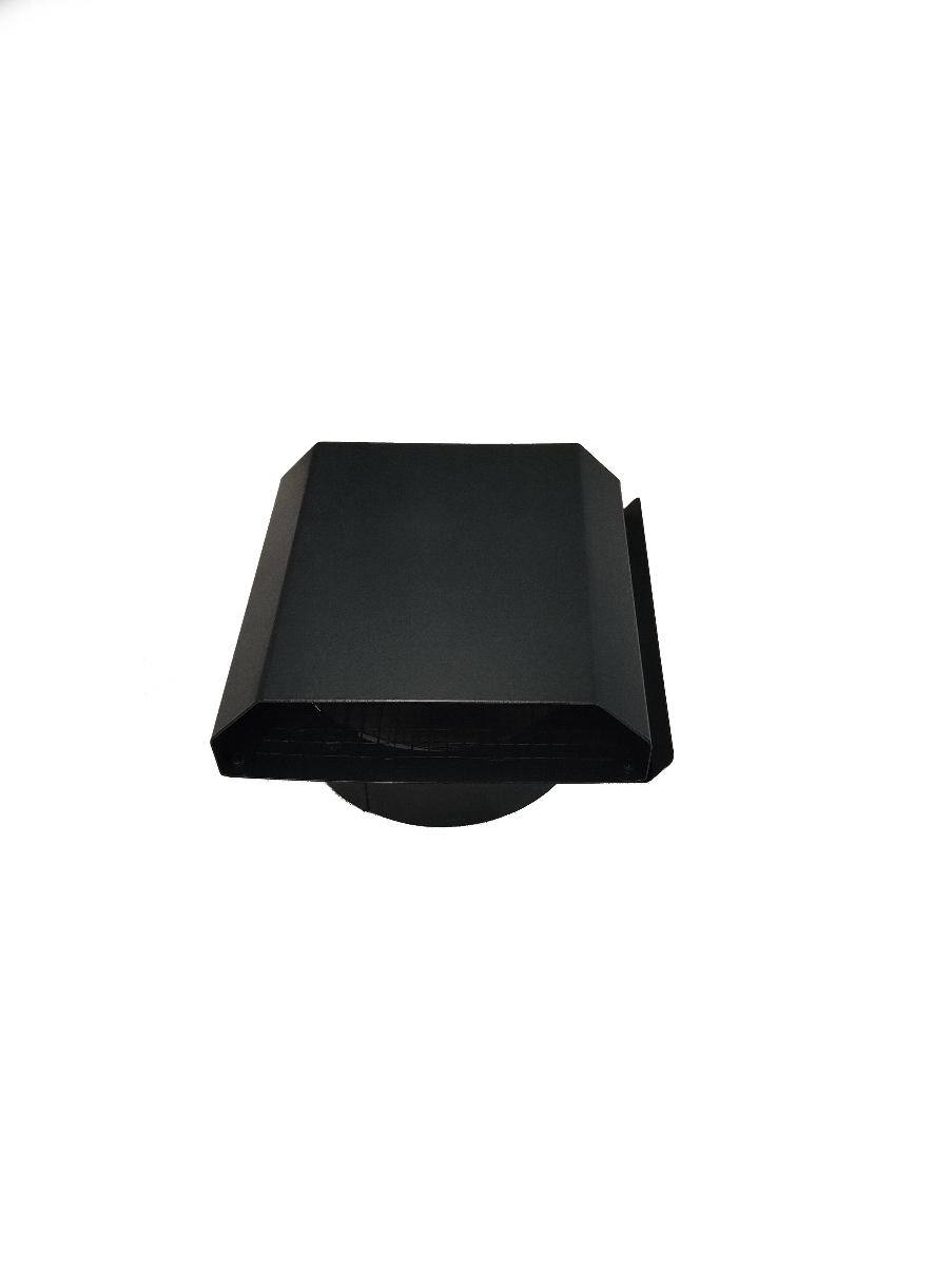Czerpnia trapezowa V-TRAP 150mm-1033166