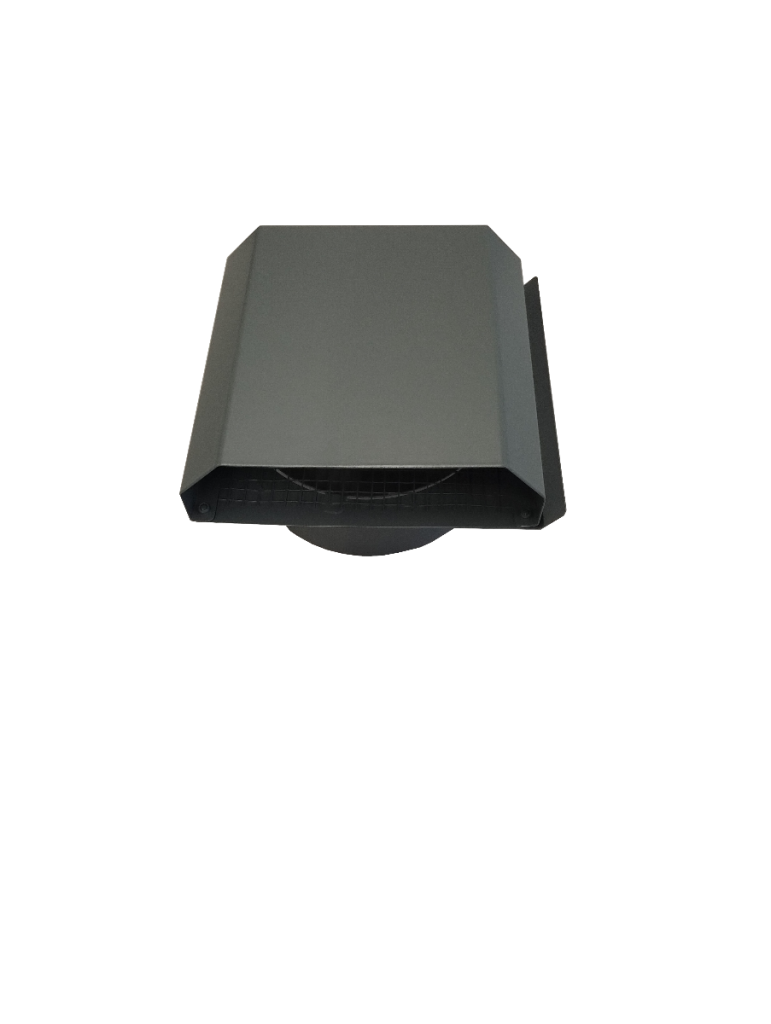 Czerpnia trapezowa V-TRAP 100mm-1033147