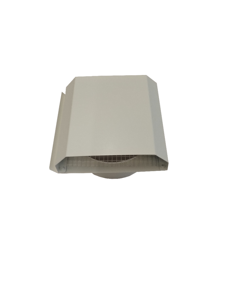 Czerpnia trapezowa V-TRAP 100mm-1033148