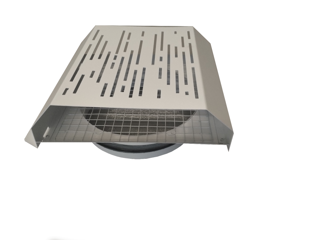 Wyrzutnia trapezowa V-TRAP 315mm-0