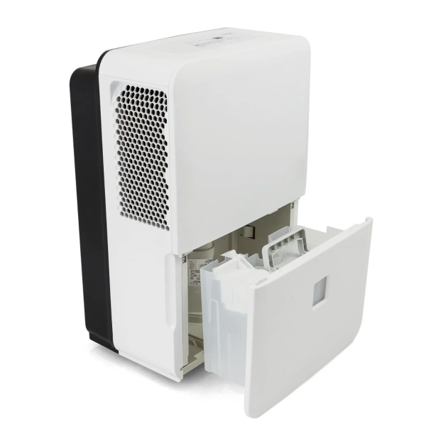 Osuszacz powietrza Trotec TTK 127 E-1033230