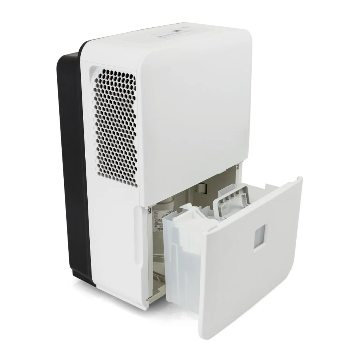 Osuszacz powietrza Trotec TTK 127 E-1033230