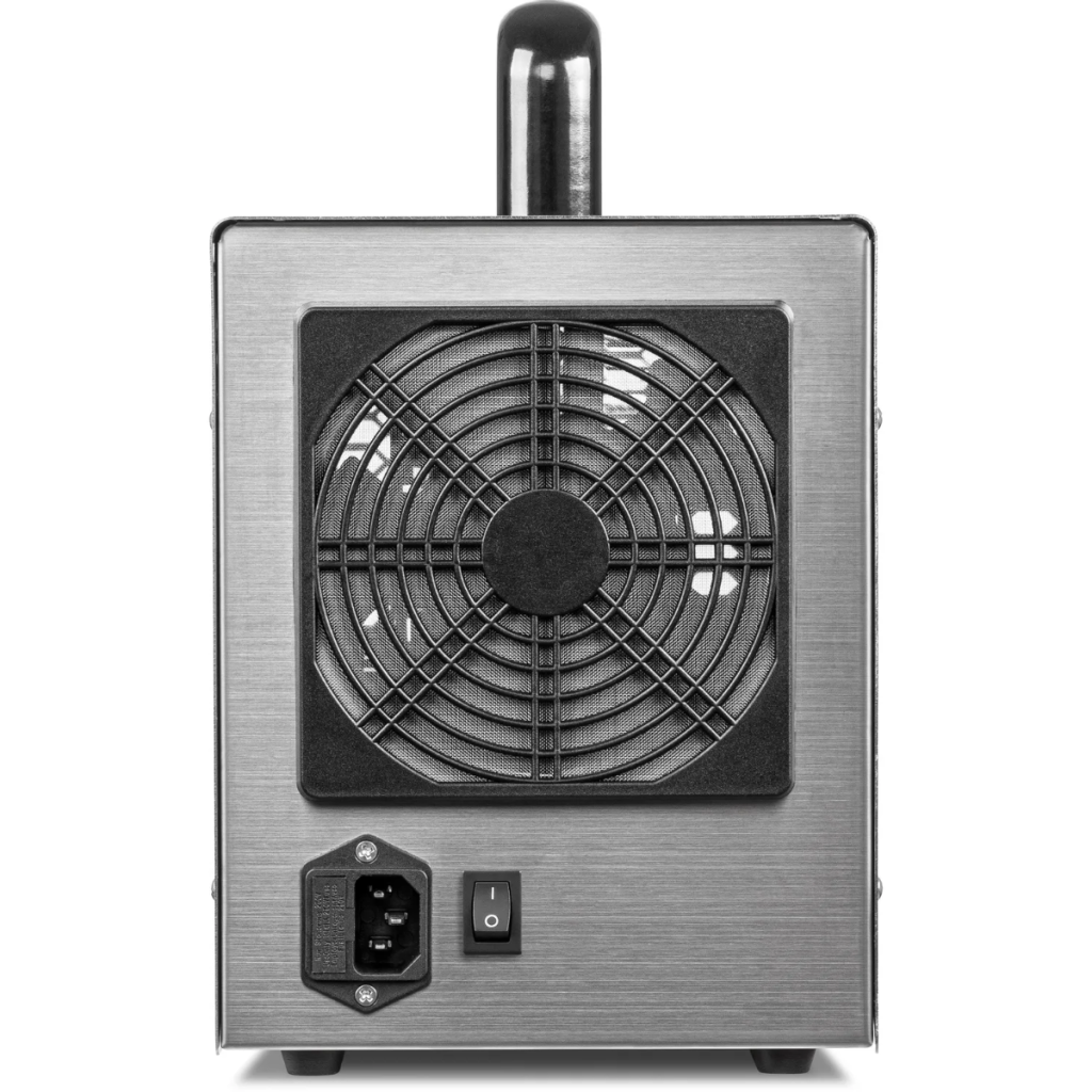 Generator ozonu Trotec Airozon® 14 ECO-1033350