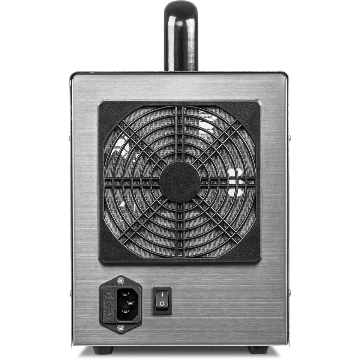Generator ozonu Trotec Airozon® 14 ECO-1033350