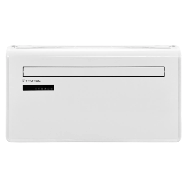 Klimatyzator ścienny Trotec PAC-W 2650 SH-1033386