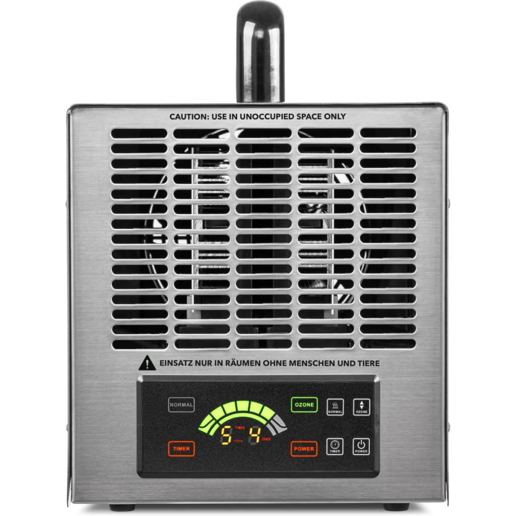 Generator ozonu Trotec Airozon® 28 ECO-1033358