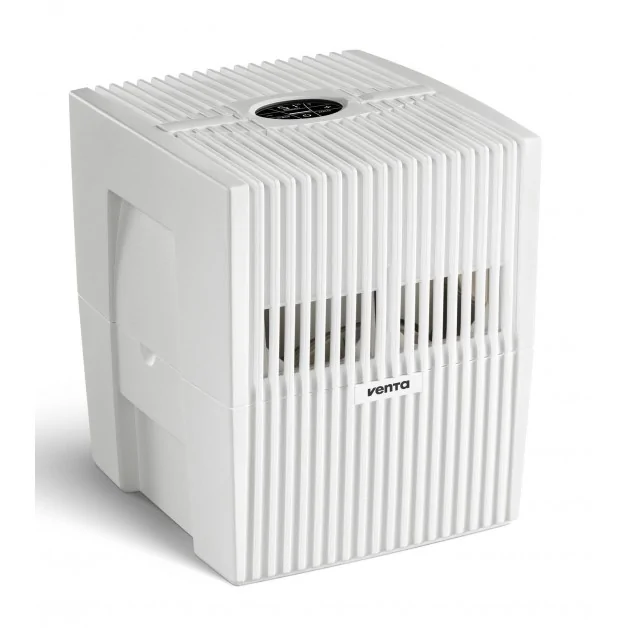 Nawilżacz powietrza Venta AH510 Original Connect Biały-0