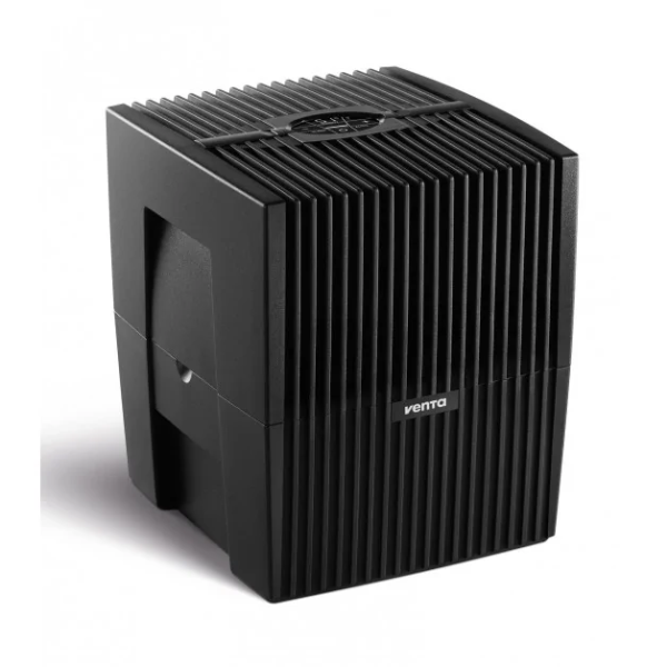 Nawilżacz powietrza Venta AH515 Original Connect Czarny-0