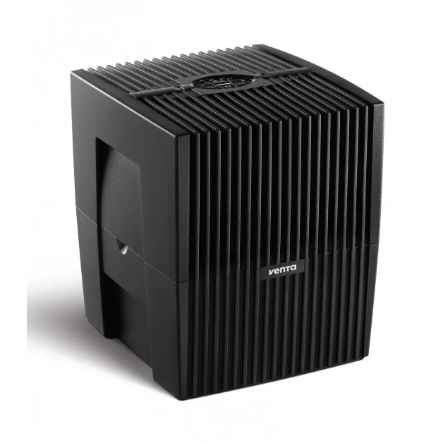 Nawilżacz powietrza Venta AH515 Original Connect Czarny-0