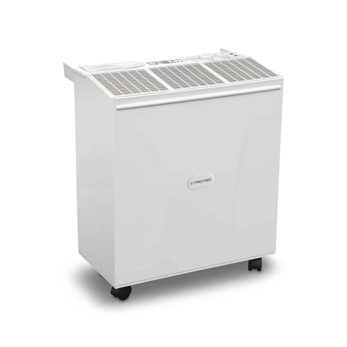 Nawilżacz powietrza Trotec B 400-0