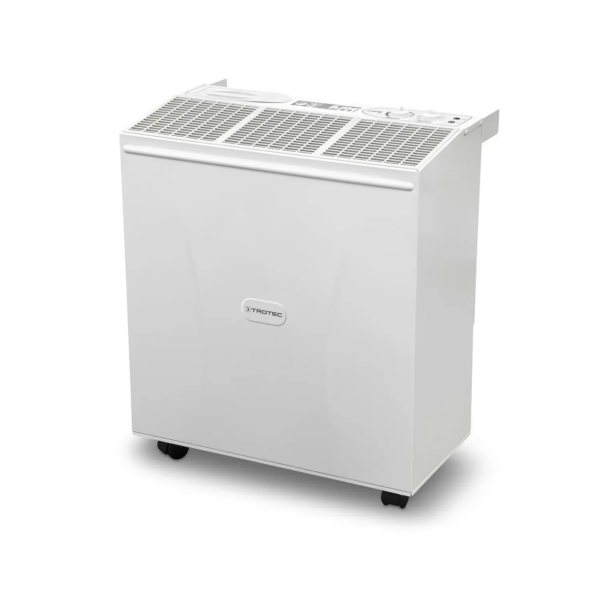 Nawilżacz powietrza Trotec B 400-1033288