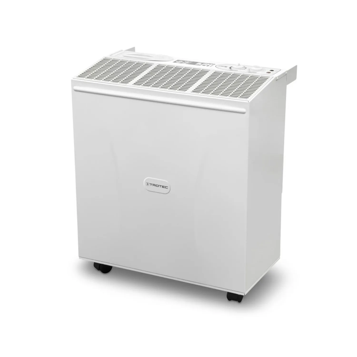 Nawilżacz powietrza Trotec B 400-1033288
