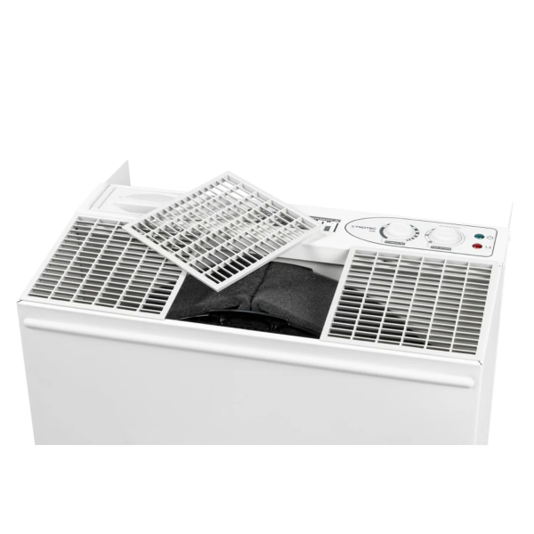Nawilżacz powietrza Trotec B 400-1033290