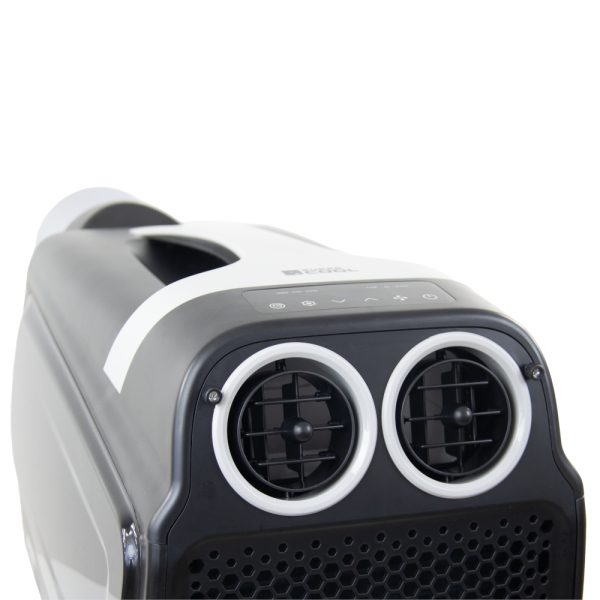 Klimatyzator FRAL SUPER COOL FSC04 WI-FI-1033407