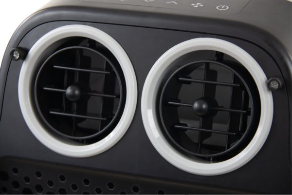 Klimatyzator FRAL SUPER COOL FSC04 WI-FI-1033408