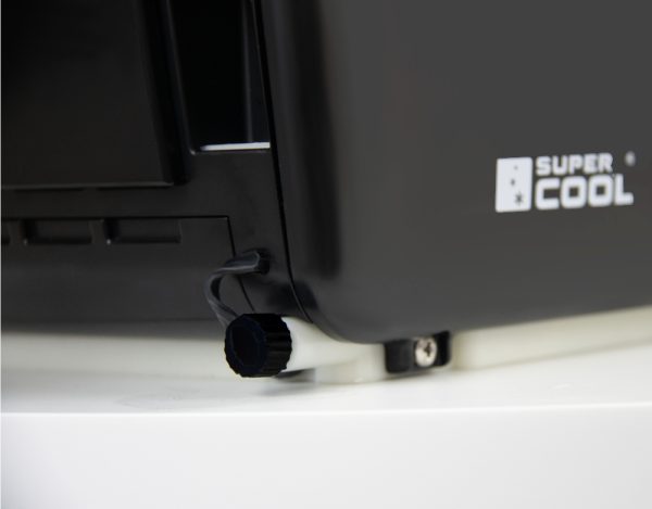 Klimatyzator FRAL SUPER COOL FSC04 WI-FI-1033411