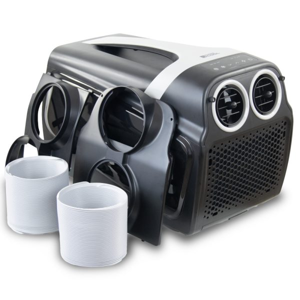 Klimatyzator FRAL SUPER COOL FSC04 WI-FI-1033412
