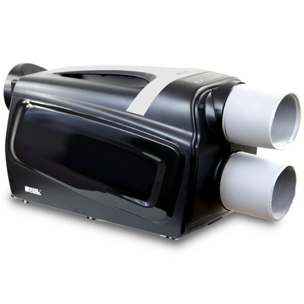 Klimatyzator FRAL SUPER COOL FSC04 WI-FI-1033401
