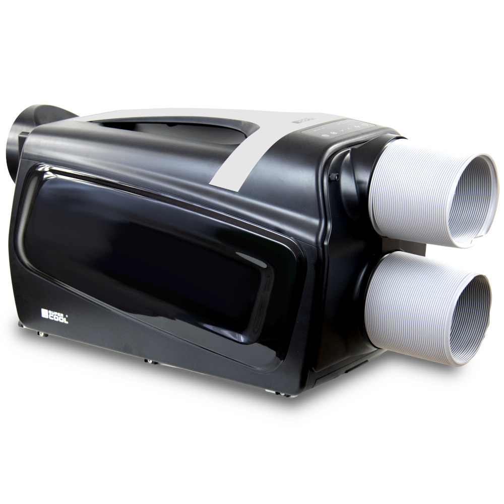 Klimatyzator FRAL SUPER COOL FSC04 WI-FI-1033401