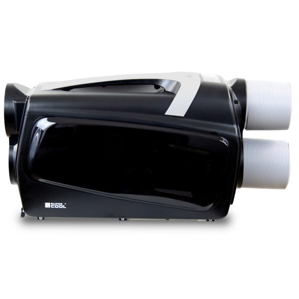 Klimatyzator FRAL SUPER COOL FSC04 WI-FI-1033402