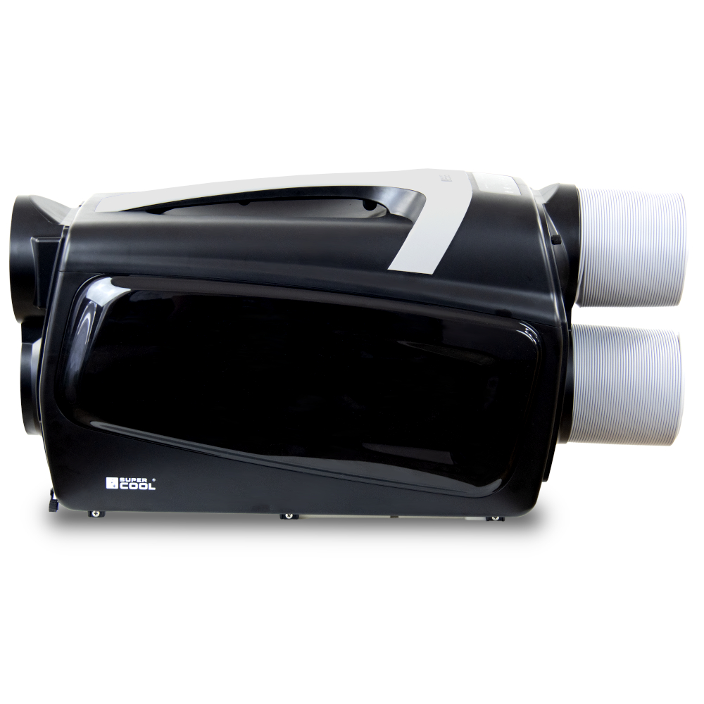 Klimatyzator FRAL SUPER COOL FSC04 WI-FI-1033402