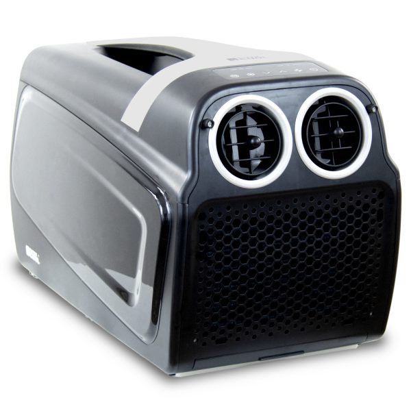 Klimatyzator FRAL SUPER COOL FSC04 WI-FI-1033403
