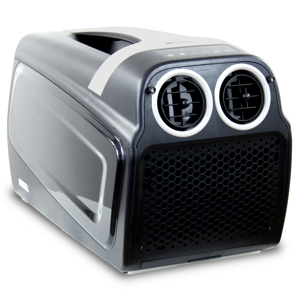 Klimatyzator FRAL SUPER COOL FSC04 WI-FI-1033403