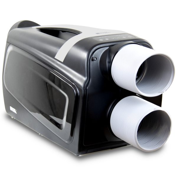 Klimatyzator FRAL SUPER COOL FSC04 WI-FI-1033405
