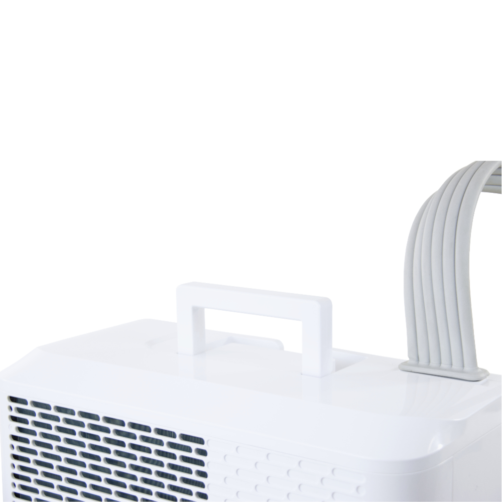 Klimatyzator przenośny FRAL SUPER COOL FSC05S WI-FI-1033422