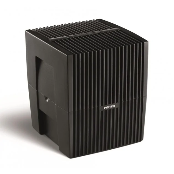 Nawilżacz powietrza Venta LW25 Original Czarny-0