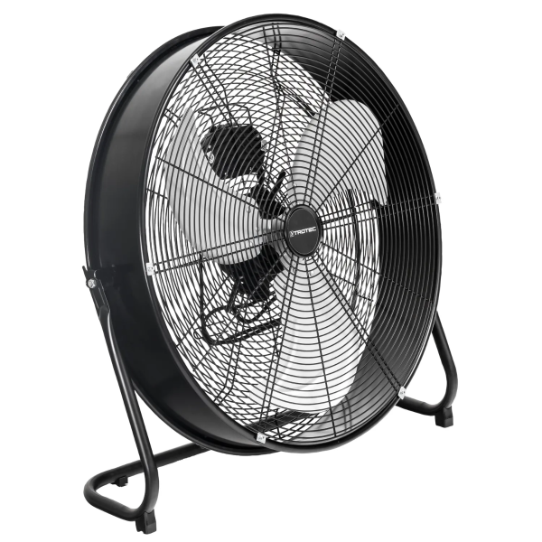 Wentylator podłogowy Trotec TVM 24 D-1033272